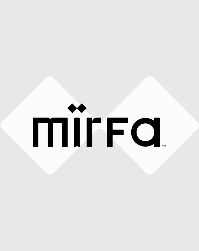 Mirfa place and customer experience strategy work