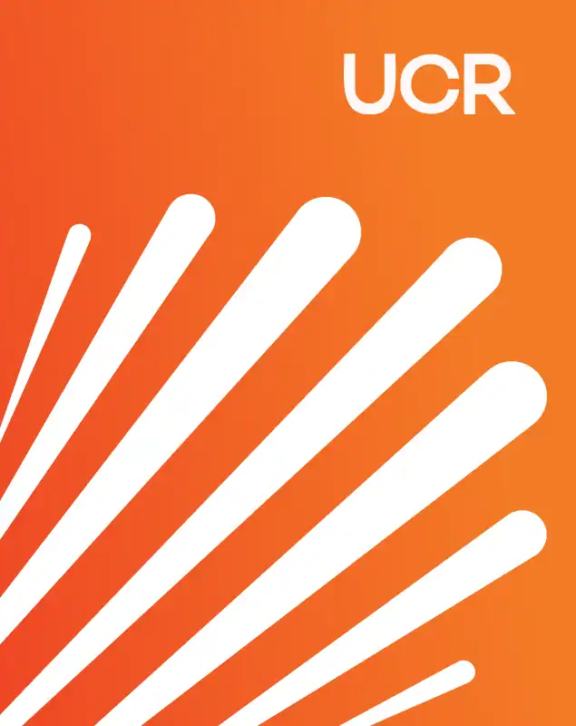 Union Cement brand transformation work