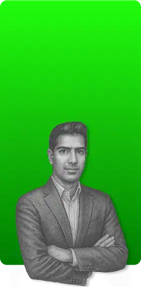 Siddique Mulla
