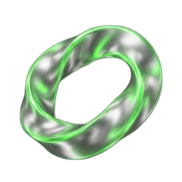 Positioning Messaging