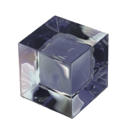 Ai Cube