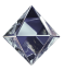 Client Diamond