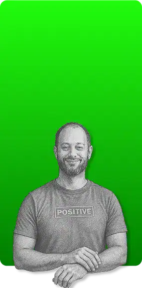 Portrait of Albara M. Bahjaat