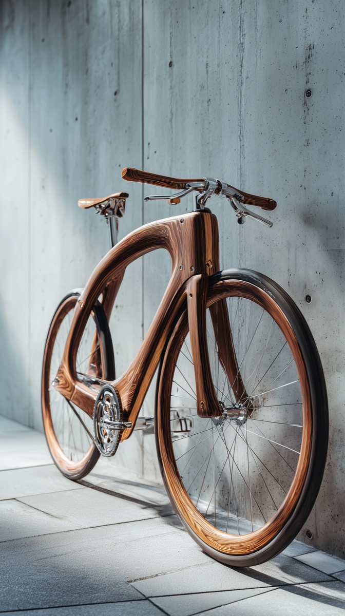 Visual for website strategy and development